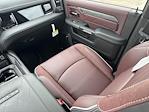 New 2026 Ram 2500 Limited Crew Cab for sale #TG241769 - photo 26