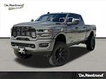 New 2026 Ram 2500 Big Horn Crew Cab for sale #TG245467 - photo 1