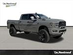 New 2026 Ram 2500 Big Horn Crew Cab for sale #TG245467 - photo 7