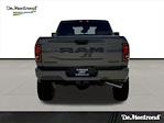 New 2026 Ram 2500 Big Horn Crew Cab for sale #TG245467 - photo 8