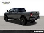 New 2026 Ram 2500 Big Horn Crew Cab for sale #TG245467 - photo 9