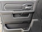 New 2026 Ram 2500 Big Horn Crew Cab for sale #TG245467 - photo 10