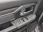 New 2026 Ram 2500 Big Horn Crew Cab for sale #TG245467 - photo 11