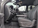 New 2026 Ram 2500 Big Horn Crew Cab for sale #TG245467 - photo 12