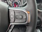 New 2026 Ram 2500 Big Horn Crew Cab for sale #TG245467 - photo 17