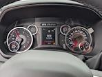 New 2026 Ram 2500 Big Horn Crew Cab for sale #TG245467 - photo 18