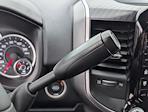 New 2026 Ram 2500 Big Horn Crew Cab for sale #TG245467 - photo 23