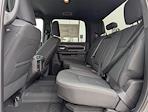 New 2026 Ram 2500 Big Horn Crew Cab for sale #TG245467 - photo 25