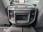 New 2026 Ram 2500 Big Horn Crew Cab for sale #TG245467 - photo 26
