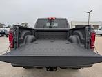 New 2026 Ram 2500 Big Horn Crew Cab for sale #TG245467 - photo 28