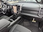New 2026 Ram 2500 Big Horn Crew Cab for sale #TG245467 - photo 29