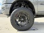 New 2026 Ram 2500 Big Horn Crew Cab for sale #TG245467 - photo 5