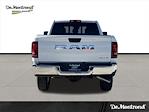 New 2026 Ram 2500 Tradesman Crew Cab for sale #TG254158 - photo 8