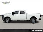 New 2026 Ram 2500 Tradesman Crew Cab for sale #TG254158 - photo 9