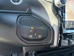 New 2026 Ram 2500 Tradesman Crew Cab for sale #TG254158 - photo 20