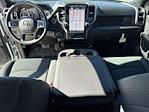 New 2026 Ram 2500 Tradesman Crew Cab for sale #TG254158 - photo 27