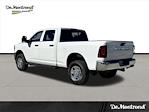 New 2026 Ram 2500 Tradesman Crew Cab for sale #TG254158 - photo 6