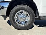 New 2026 Ram 2500 Tradesman Crew Cab for sale #TG254158 - photo 7