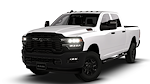 New 2026 Ram 2500 Tradesman Crew Cab for sale #TG254357 - photo 5