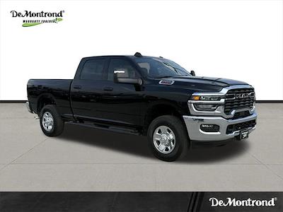 New 2026 Ram 2500 Tradesman Crew Cab for sale #TG254366 - photo 2