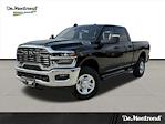 New 2026 Ram 2500 Tradesman Crew Cab for sale #TG254366 - photo 7