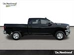 New 2026 Ram 2500 Tradesman Crew Cab for sale #TG254366 - photo 8