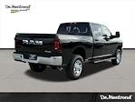 New 2026 Ram 2500 Tradesman Crew Cab for sale #TG254366 - photo 9
