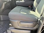 New 2026 Ram 2500 Tradesman Crew Cab for sale #TG254366 - photo 12