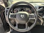 New 2026 Ram 2500 Tradesman Crew Cab for sale #TG254366 - photo 13