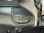 New 2026 Ram 2500 Tradesman Crew Cab for sale #TG254366 - photo 22
