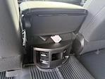 New 2026 Ram 2500 Tradesman Crew Cab for sale #TG254366 - photo 26