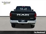 New 2026 Ram 2500 Tradesman Crew Cab for sale #TG254366 - photo 3