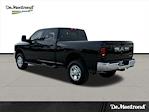 New 2026 Ram 2500 Tradesman Crew Cab for sale #TG254366 - photo 4