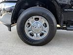 New 2026 Ram 2500 Tradesman Crew Cab for sale #TG254370 - photo 10