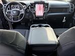 New 2026 Ram 2500 Tradesman Crew Cab for sale #TG254370 - photo 27