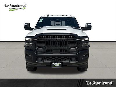 New 2026 Ram 2500 Rebel Crew Cab for sale #TG254408 - photo 2