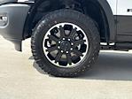 New 2026 Ram 2500 Rebel Crew Cab for sale #TG254408 - photo 9