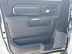 New 2026 Ram 2500 Rebel Crew Cab for sale #TG254408 - photo 10
