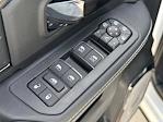 New 2026 Ram 2500 Rebel Crew Cab for sale #TG254408 - photo 11