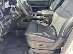 New 2026 Ram 2500 Rebel Crew Cab for sale #TG254408 - photo 12