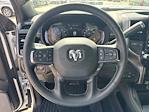 New 2026 Ram 2500 Rebel Crew Cab for sale #TG254408 - photo 14