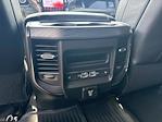 New 2026 Ram 2500 Rebel Crew Cab for sale #TG254408 - photo 26