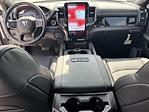 New 2026 Ram 2500 Rebel Crew Cab for sale #TG254408 - photo 27