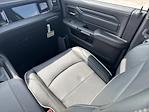 New 2026 Ram 2500 Rebel Crew Cab for sale #TG254408 - photo 28