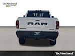 New 2026 Ram 2500 Rebel Crew Cab for sale #TG254408 - photo 5