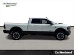 New 2026 Ram 2500 Rebel Crew Cab for sale #TG254408 - photo 6