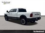 New 2026 Ram 2500 Rebel Crew Cab for sale #TG254408 - photo 7