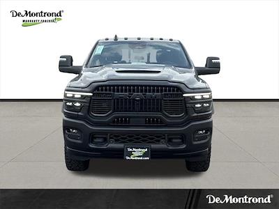 New 2026 Ram 2500 Rebel Crew Cab for sale #TG254410 - photo 2