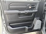 New 2026 Ram 2500 Rebel Crew Cab for sale #TG254410 - photo 10