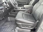 New 2026 Ram 2500 Rebel Crew Cab for sale #TG254410 - photo 12
